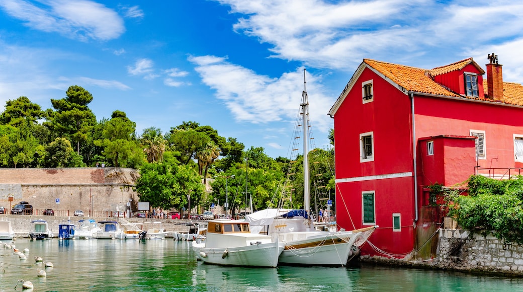 Zadar