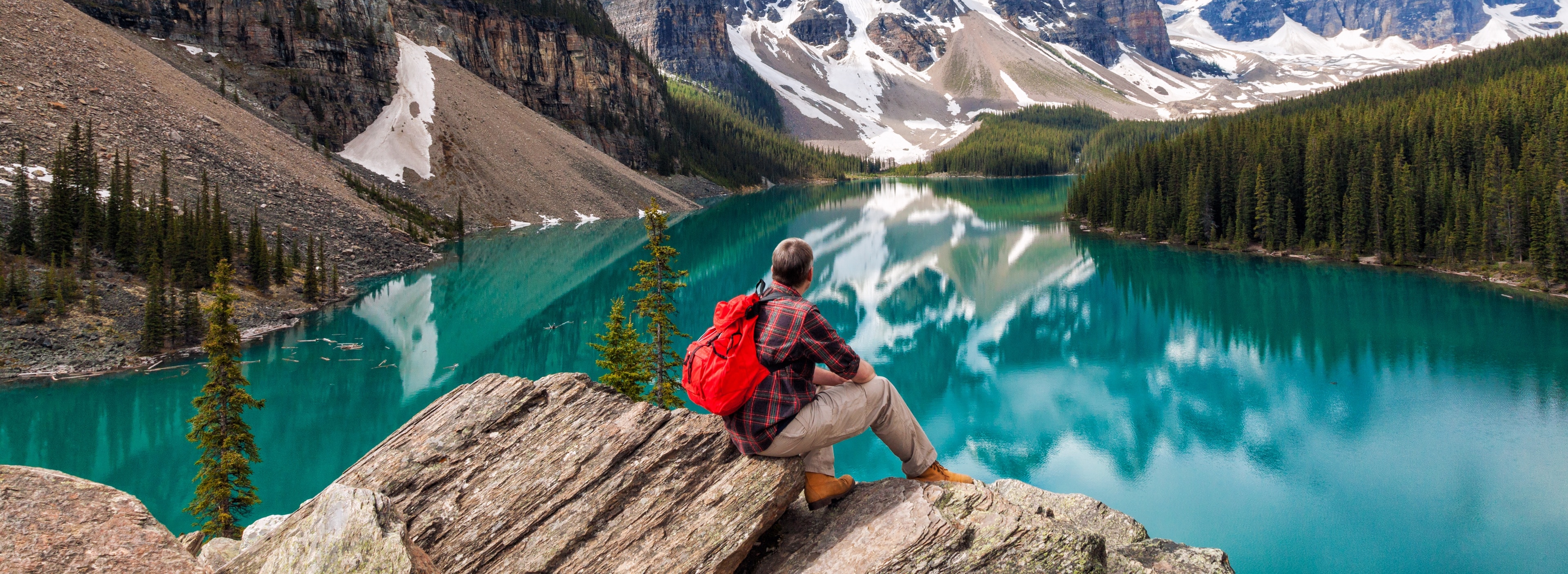 Bezoek Red Lake Het beste van reizen naar Red Lake, Ontario in 2023 Expedia Toerisme