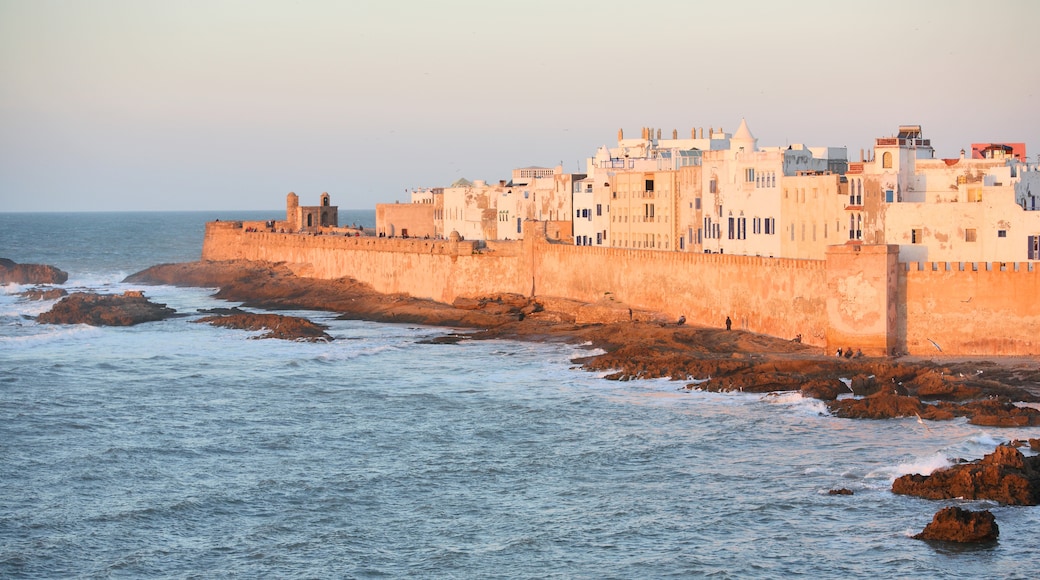 Essaouira