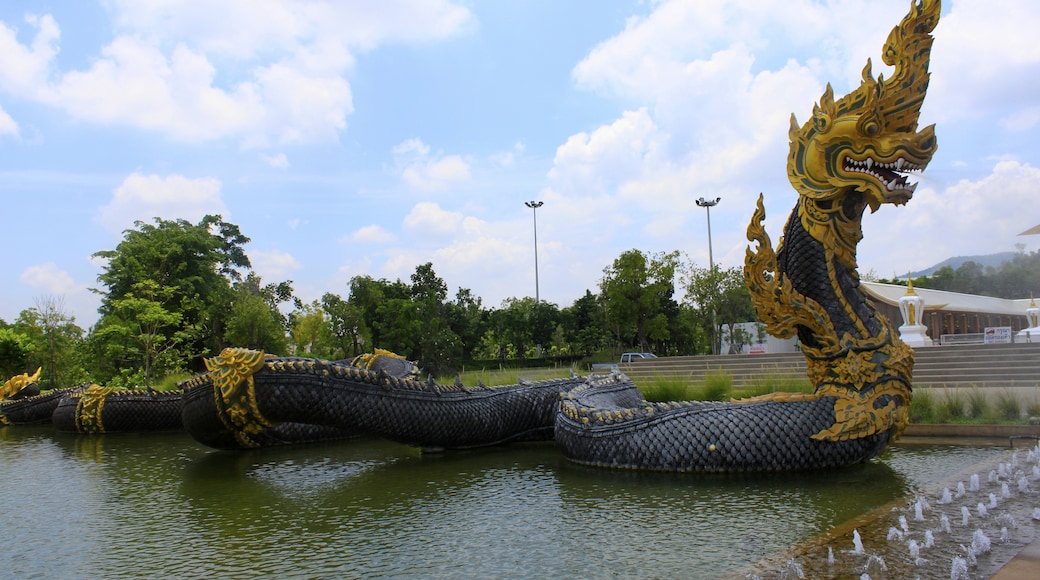 Reiseführer Phetchabun 2023 das Beste in Phetchabun entdecken Expedia.at