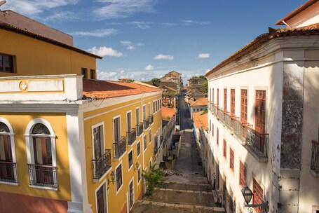 São Luís