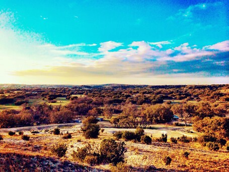 Boerne