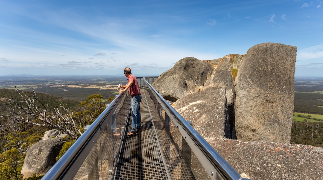 Porongurup