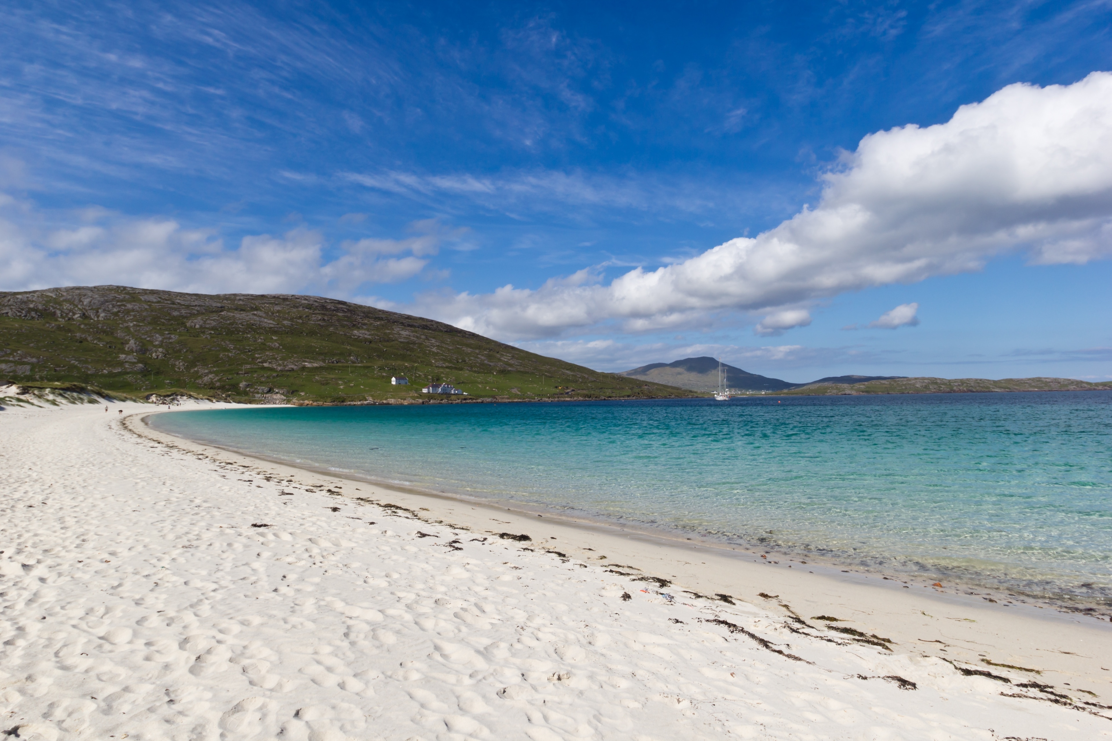 Outer Hebrides, GB Vacation Rentals: house rentals & more | Vrbo