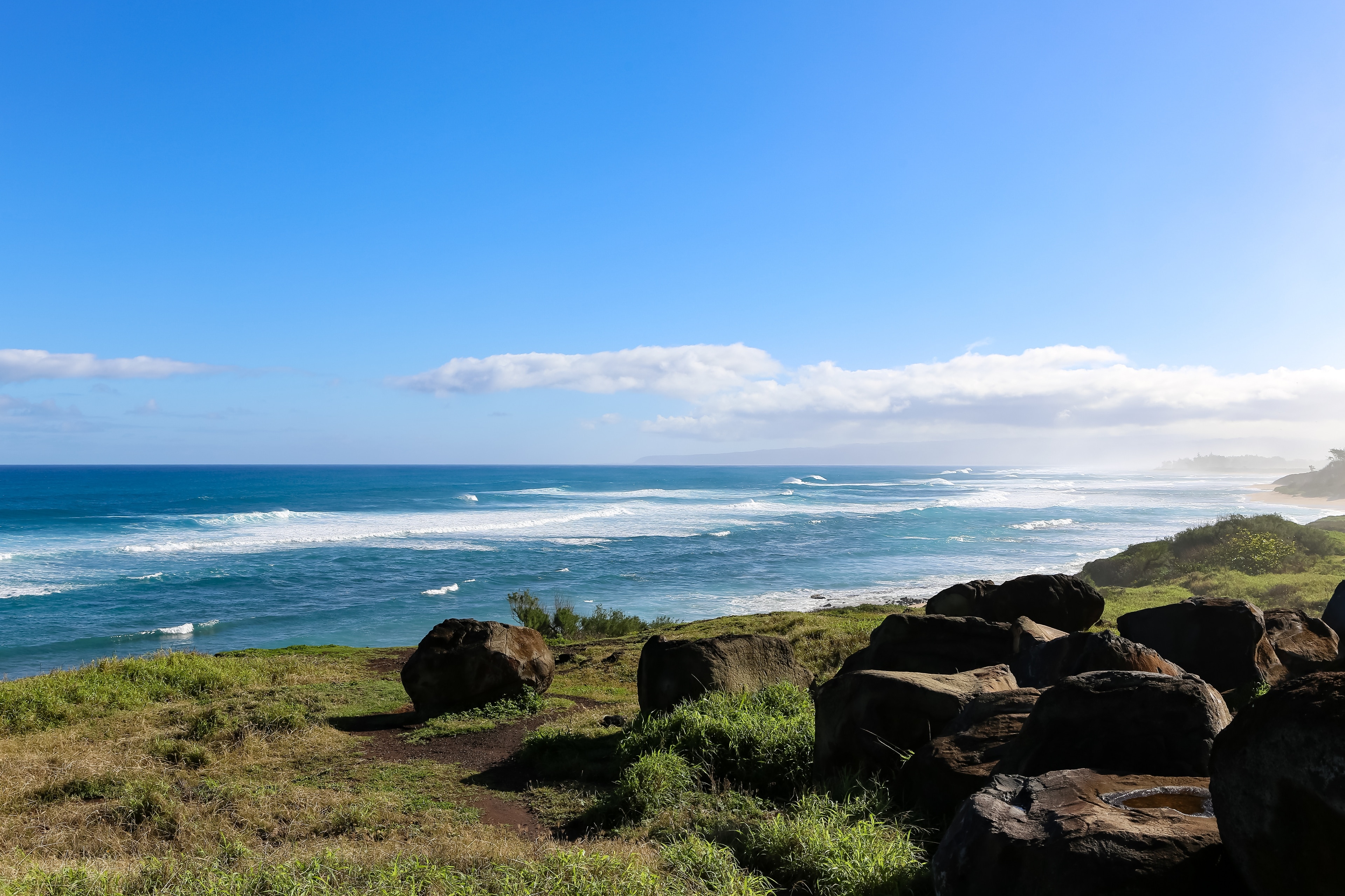 Waialua, HI, US holiday holiday houses & more Stayz