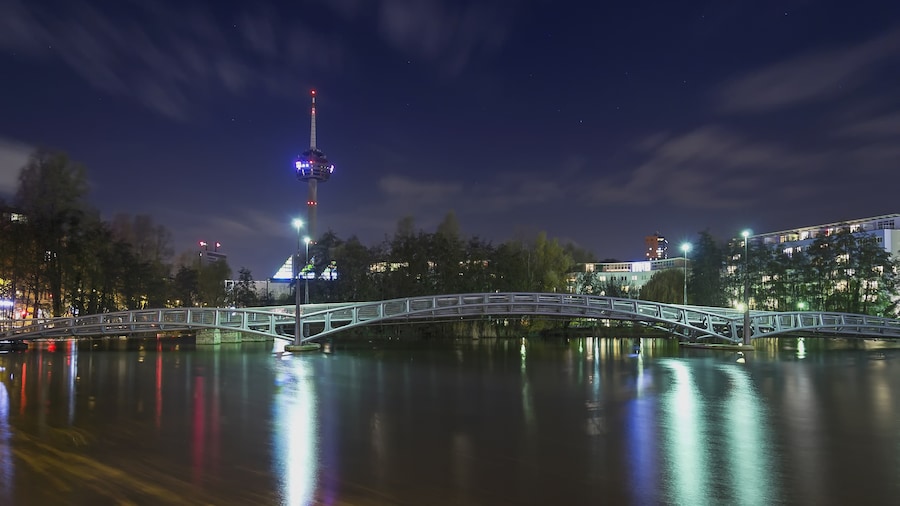 MediaPark