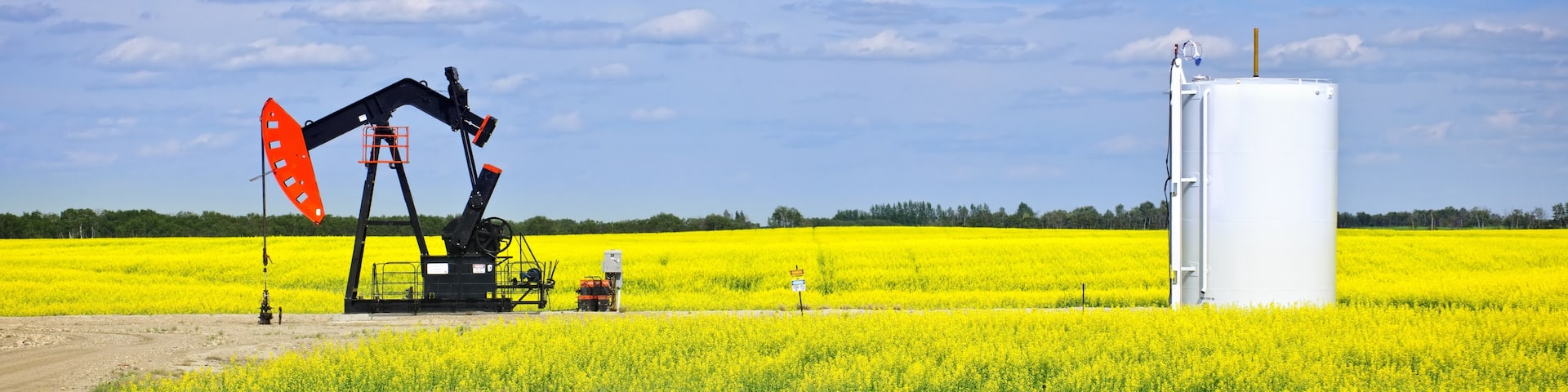 Regina, Saskatchewan, Canadá