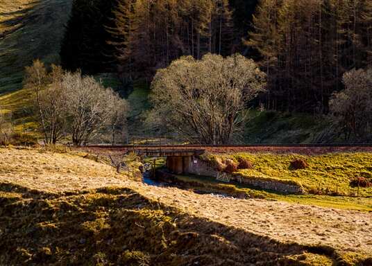Doune, United Kingdom