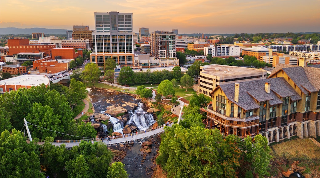 Greenville