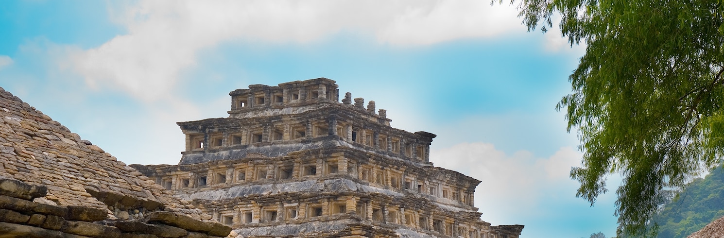 Veracruz, Mexico