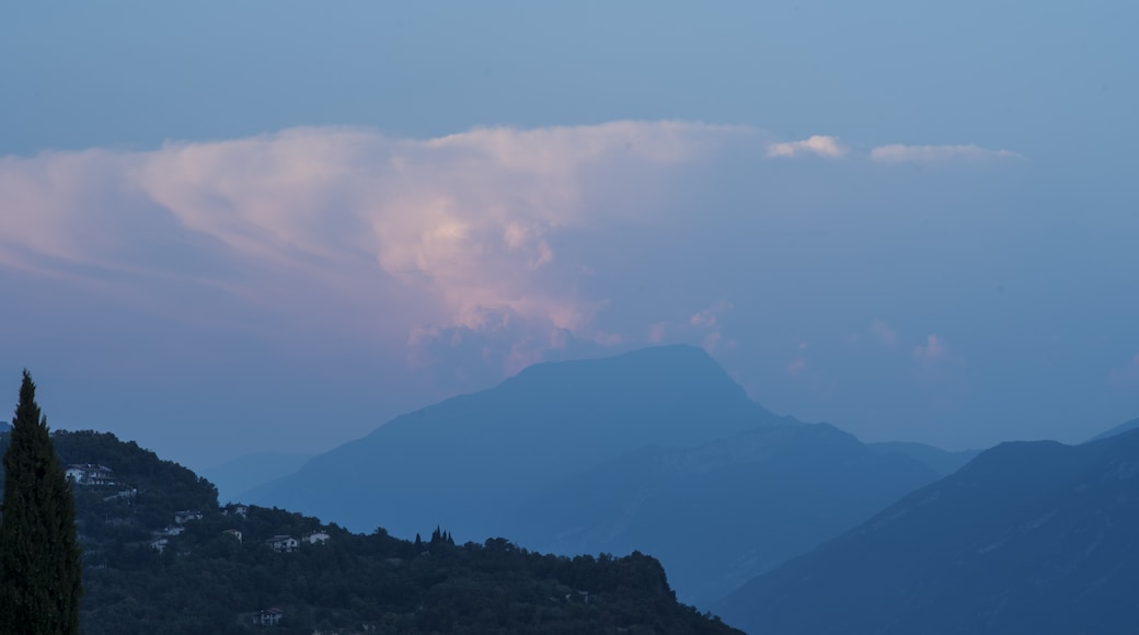 Torri del Benaco