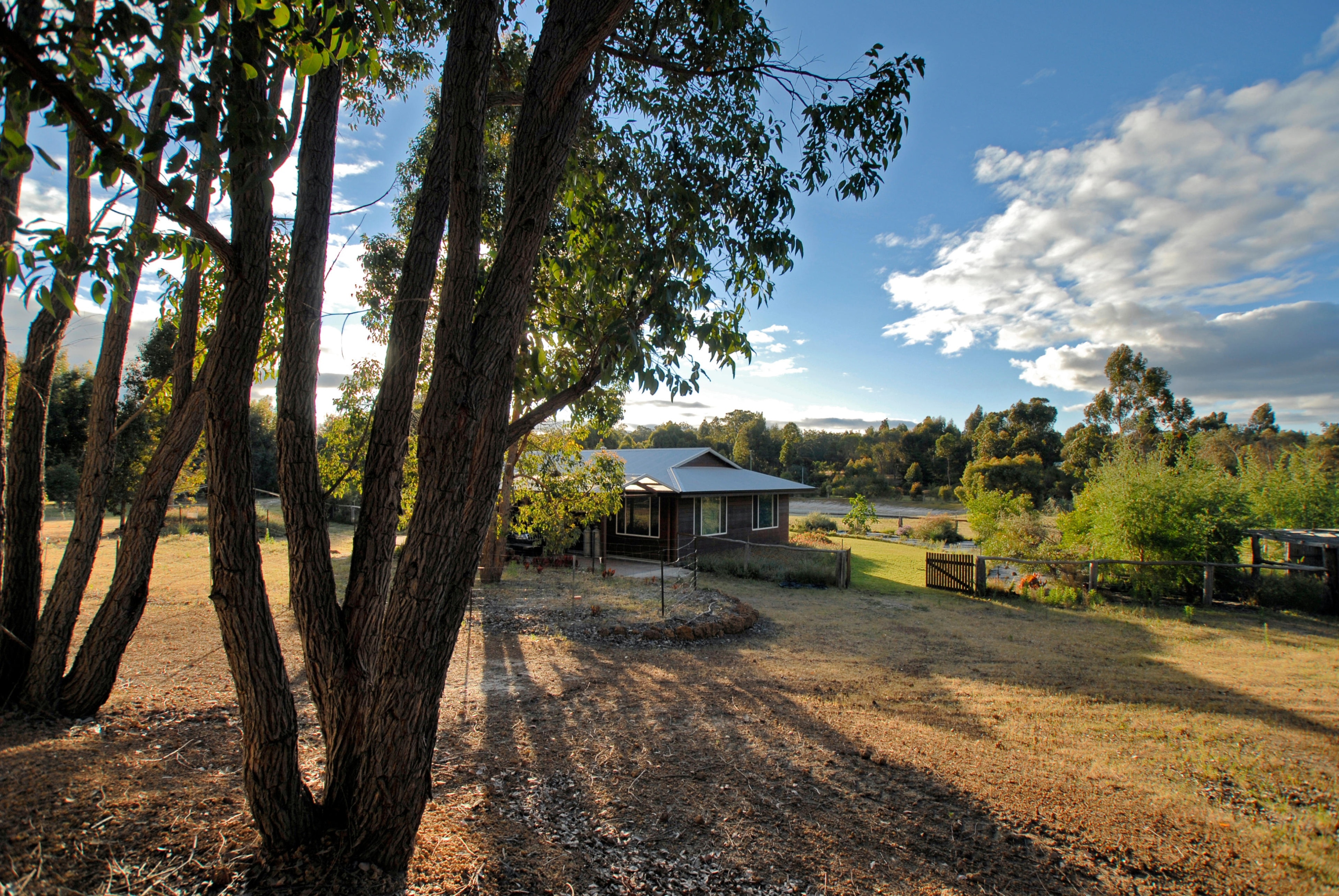 Top 20 Perth, AU bed & breakfast rentals from 93/night Vrbo