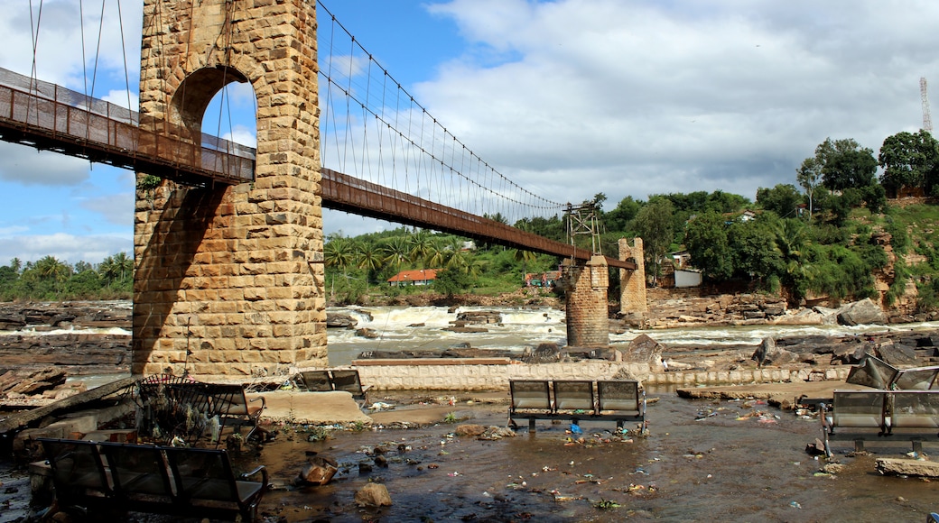 Gokak