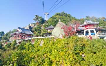21 淡路島自由行 應該怎好玩 淡路島行程攻略包括交通 住宿和景點 Expedia Com Tw 21 淡路島自由行 應該怎好玩 淡路島行程攻略包括交通 住宿和景點 Expedia Com Tw