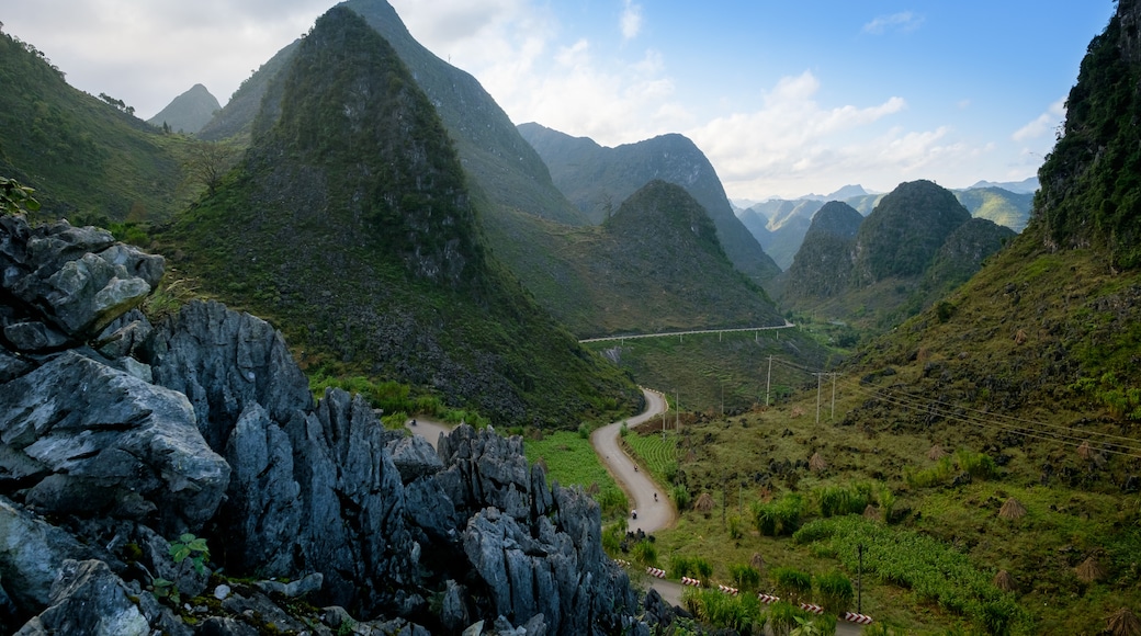 Hà Giang