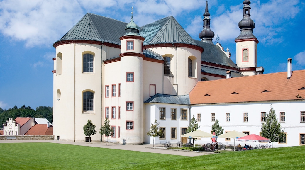 Litomysl