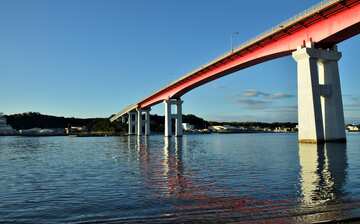 21 三崎町小網代自由行 應該怎好玩 三崎町小網代行程攻略包括交通 住宿和景點 Expedia Com Tw 21 三崎町小網代自由行 應該怎好玩 三崎町小網代行程攻略包括交通 住宿和景點 Expedia Com Tw