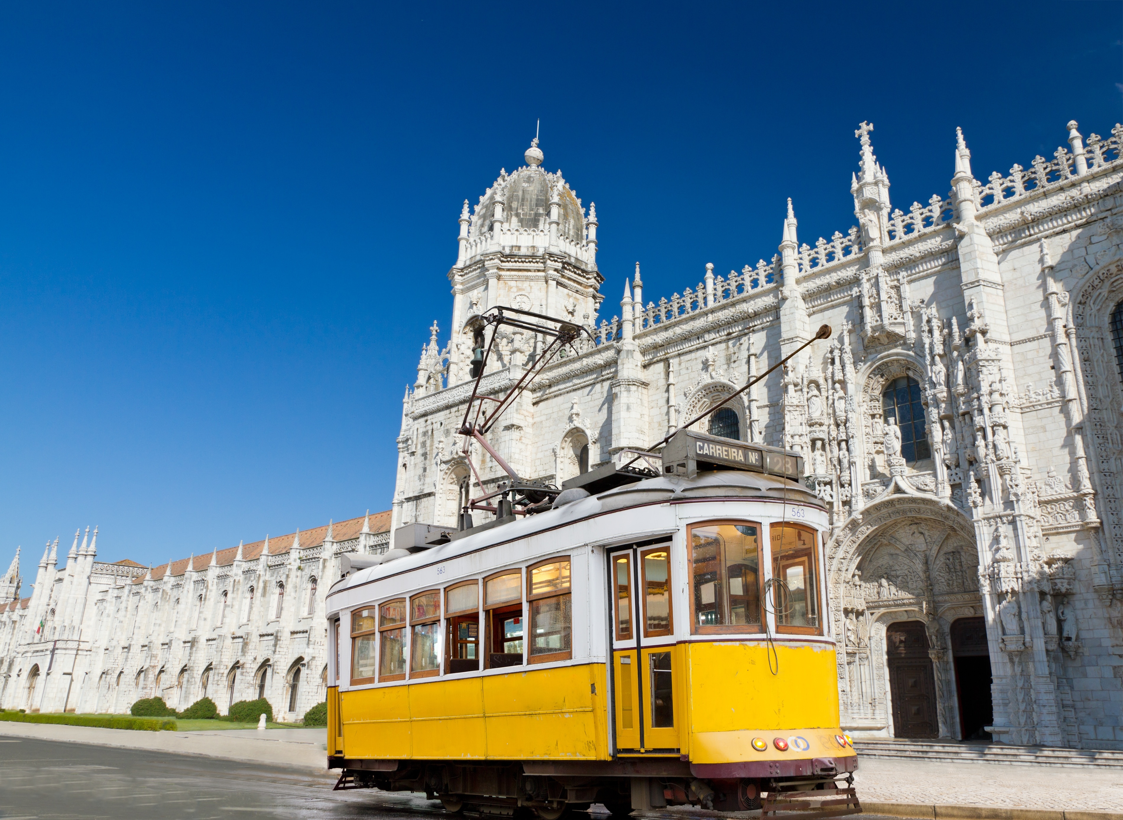 Lisbon Vacation Rentals, Lisbon District: house rentals & more | Vrbo