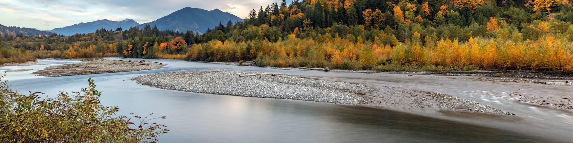 Chilliwack, British Columbia, Canada