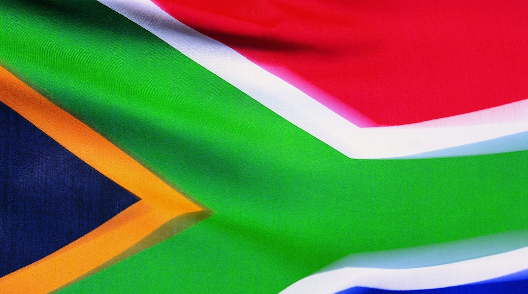 Northern Cape