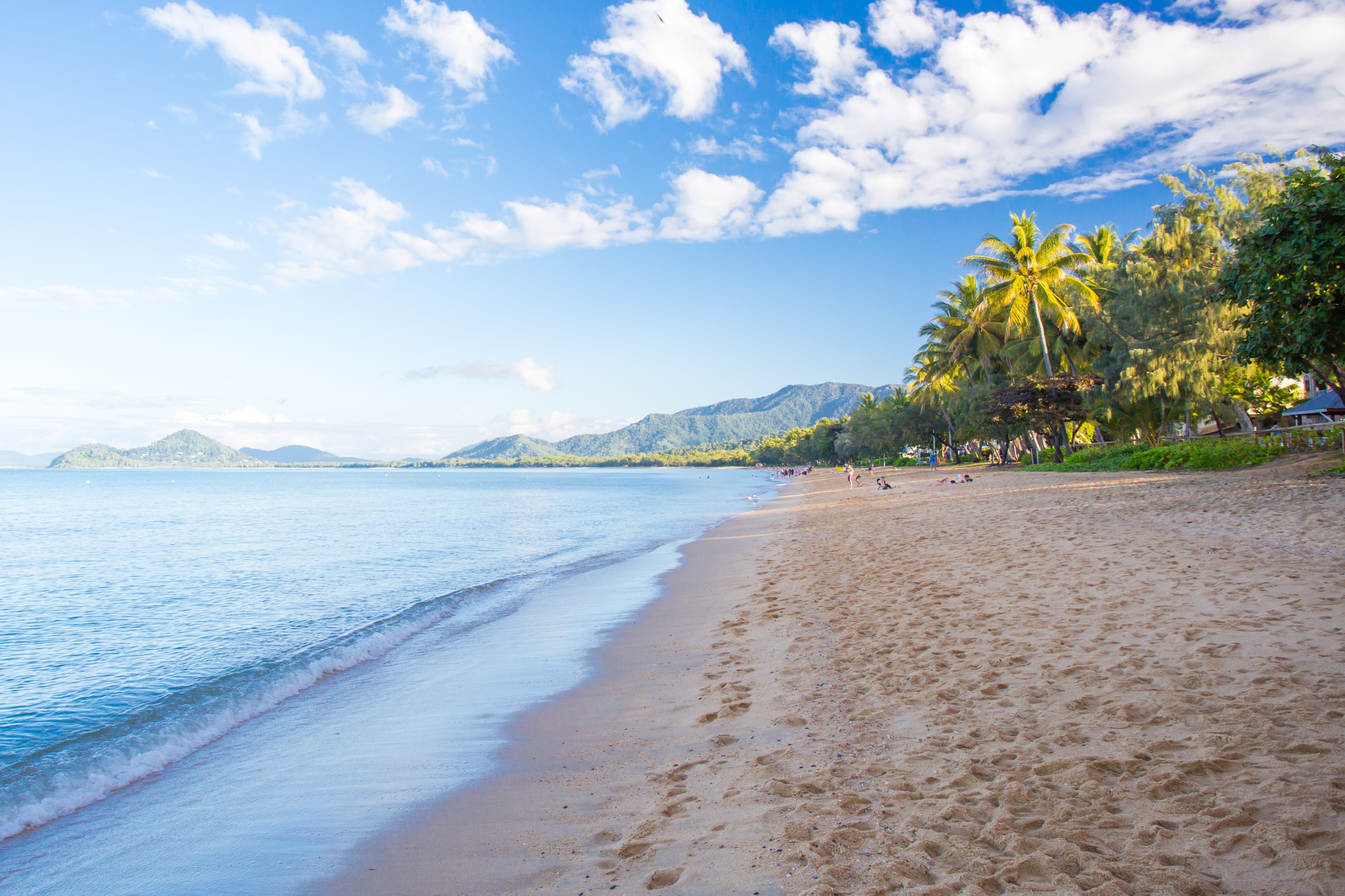 Cairns Beaches, AU holiday rentals villas & more Vrbo