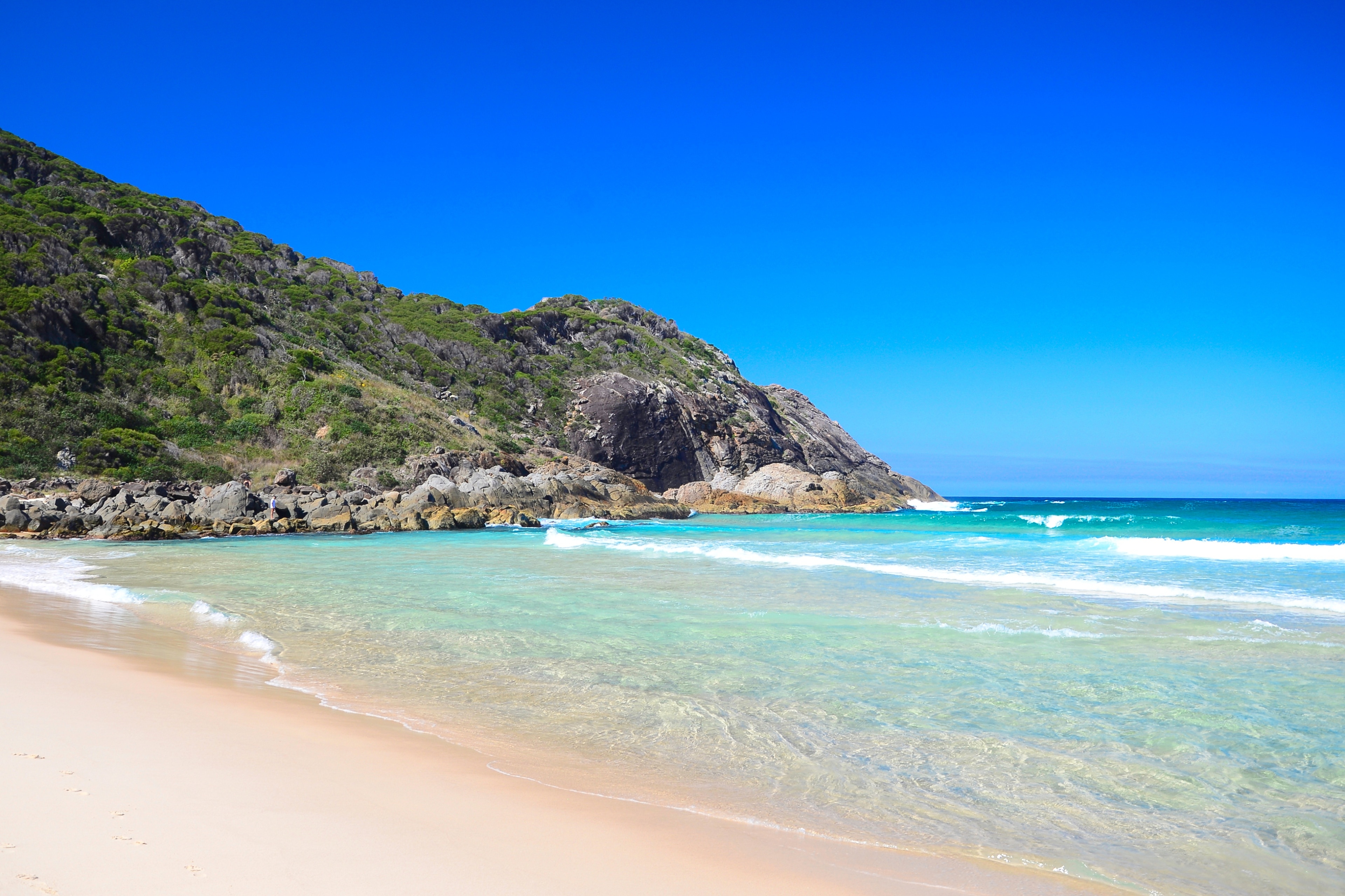 Top 20 Boomerang Beach, NSW, AU cabin rentals Vrbo