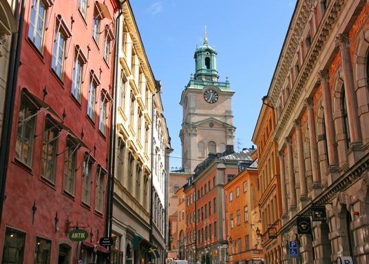 セントラル ストックホルム ストックホルム大聖堂 Storkyrkan 周辺のホテル 宿泊予約 格安ホテル予約 最安値検索 ホテルズドットコム セントラル ストックホルム ストックホルム大聖堂 Storkyrkan 周辺のホテル 宿泊予約 格安ホテル予約 最安値検索 ホテルズドットコム