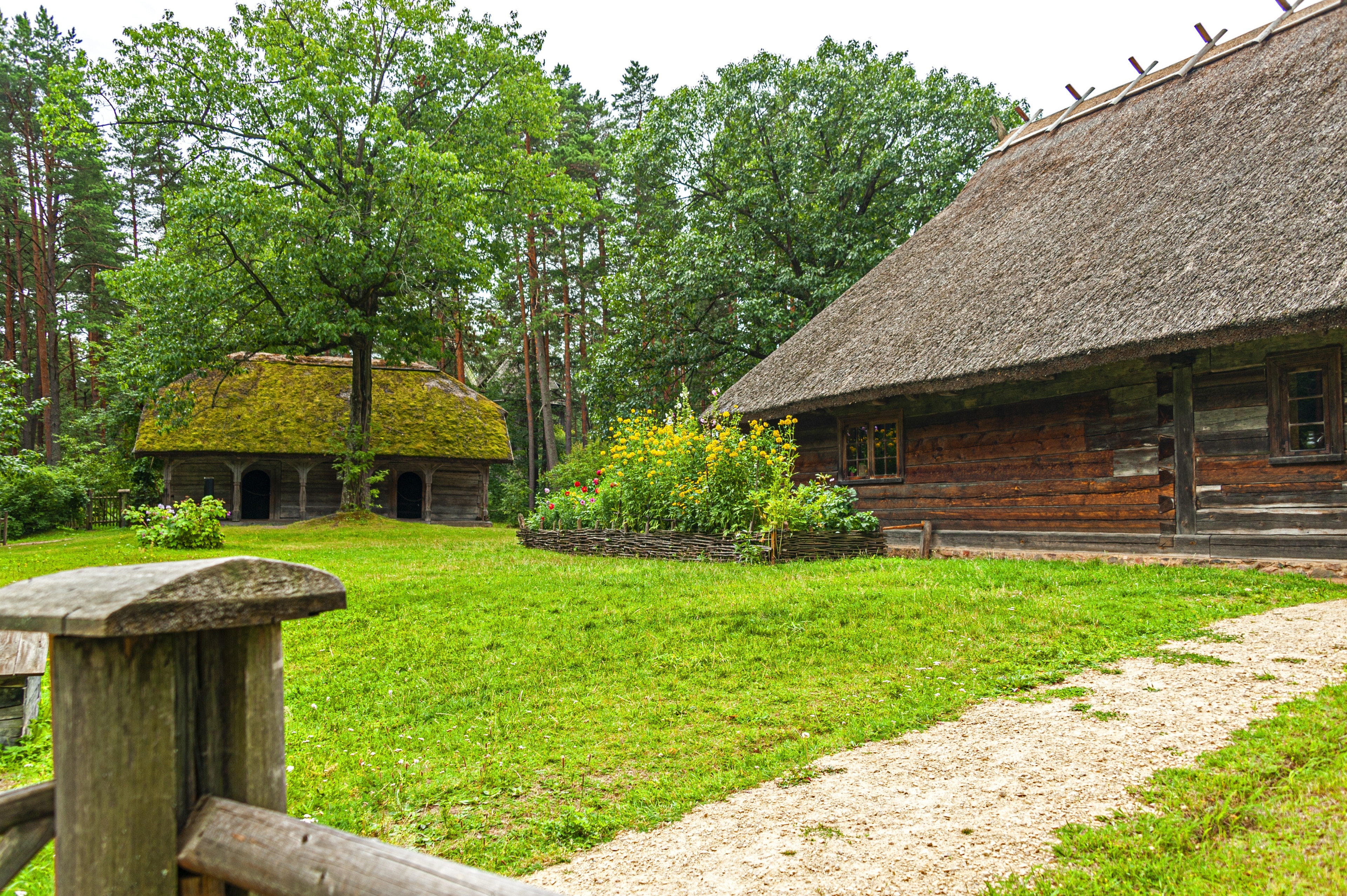 Kuldiga Municipality