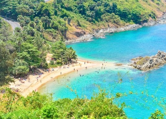 プーケット およびその周辺 のホテル 宿泊予約 格安ホテル予約 最安値検索 プーケット およびその周辺 のおすすめ宿泊情報 多数の宿泊施設のキャンセル無料 ホテルズドットコム プーケット およびその周辺 のホテル 宿泊予約 格安ホテル予約 最安値検索 プーケット およびその周辺 のおすすめ宿泊情報 多数の宿泊施設のキャンセル無料 ホテルズドットコム