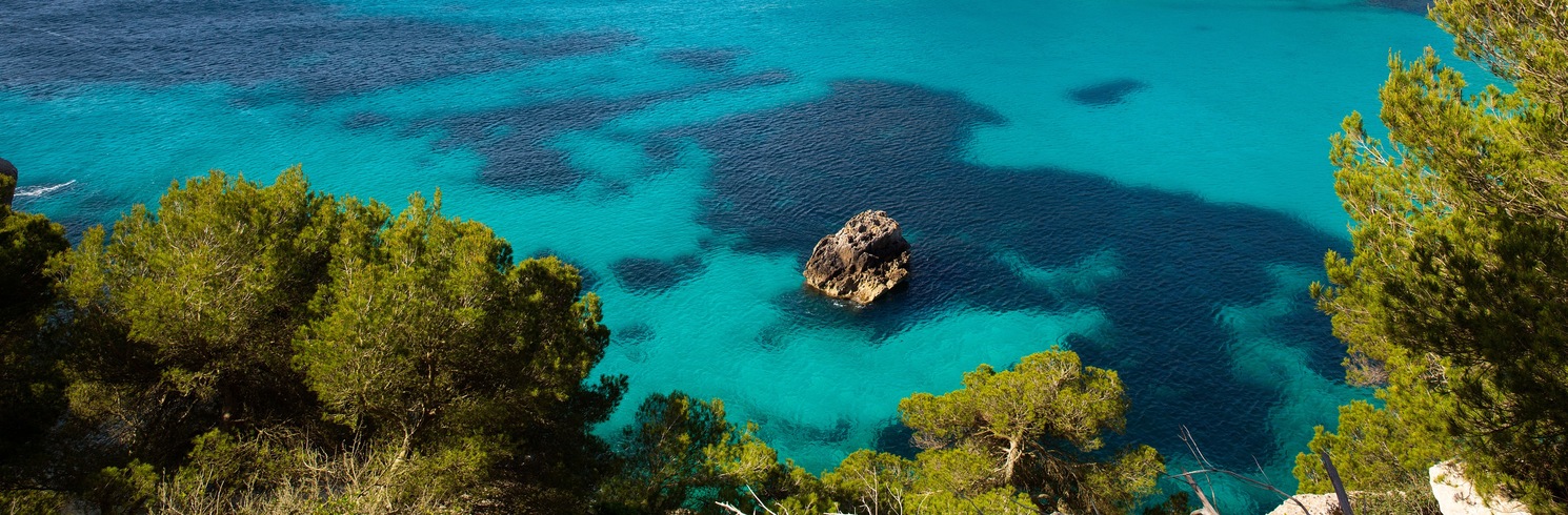Sobrado, Spain