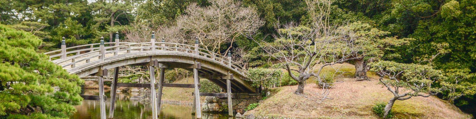 高松市, 香川県, 日本