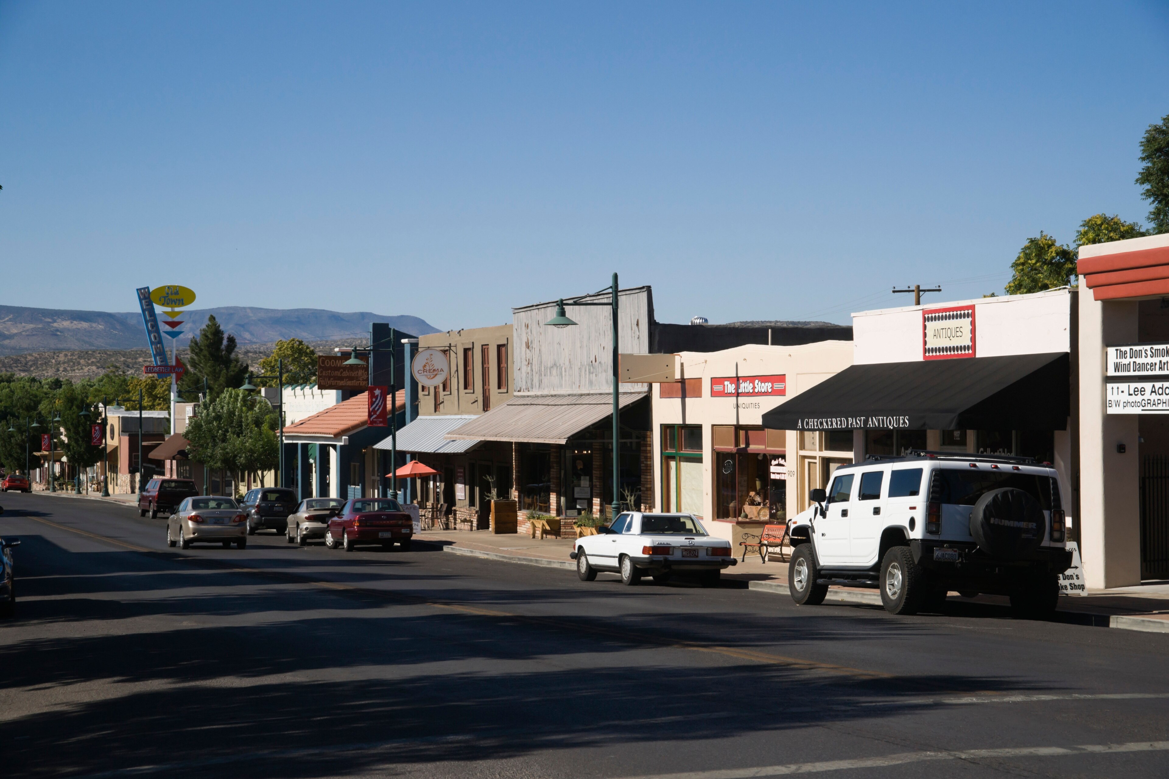 The Best Winery Hotels In Cottonwood AZ From 73 In 2021 Expedia