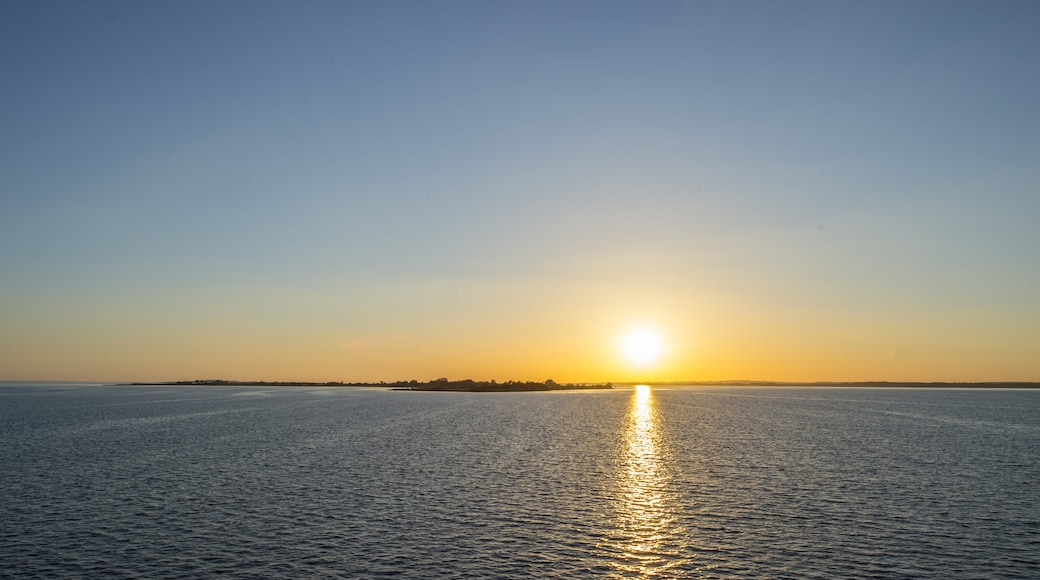 Île de Fionie