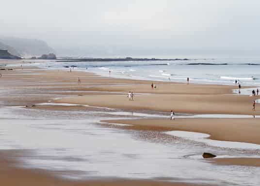 Biarritz, France