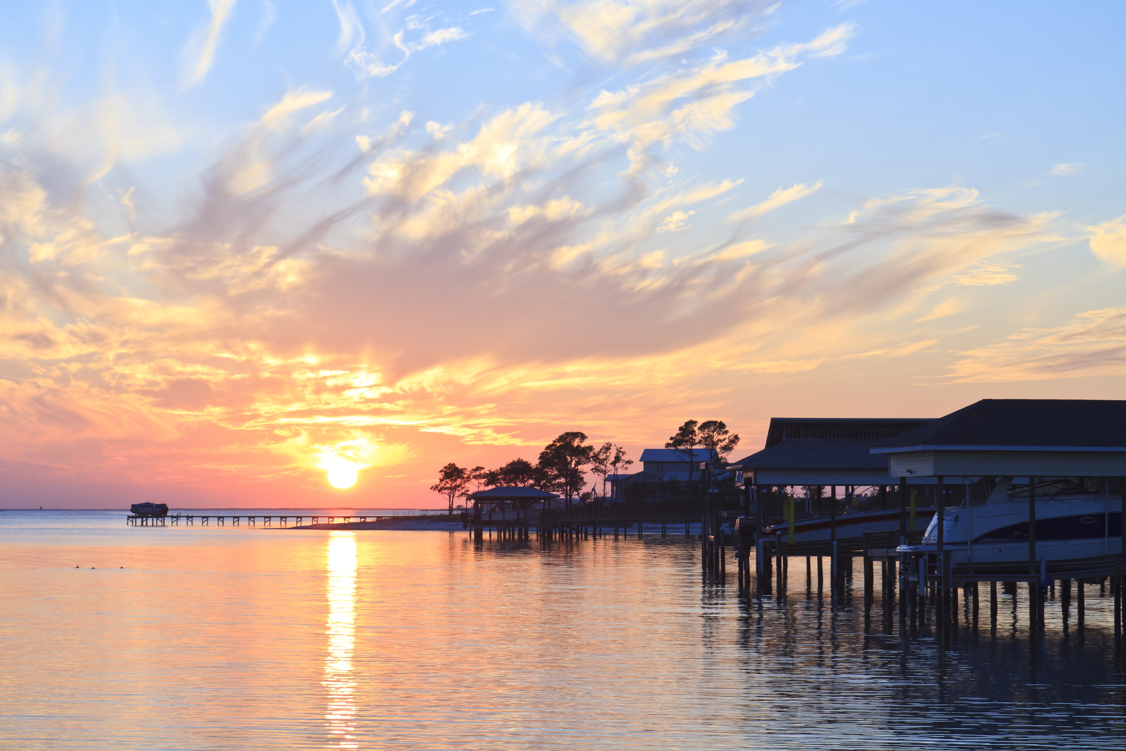 Gulf Breeze Travel Guide: Best of Gulf Breeze, Florida Travel 2024 