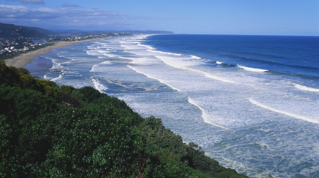 Garden Route, Western Cape, South Africa