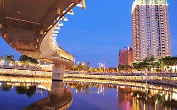 가오슝 시내 아이허 근처 인기 호텔, ₩34,142부터 시작하는 호텔 예약 | Hotels.com 가오슝 시내 아이허 근처 인기 호텔, ₩34,142부터 시작하는 호텔 예약 | Hotels.Com