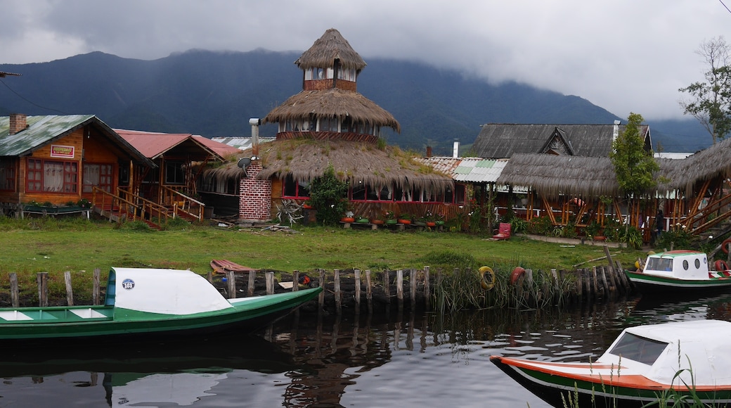 Nariño