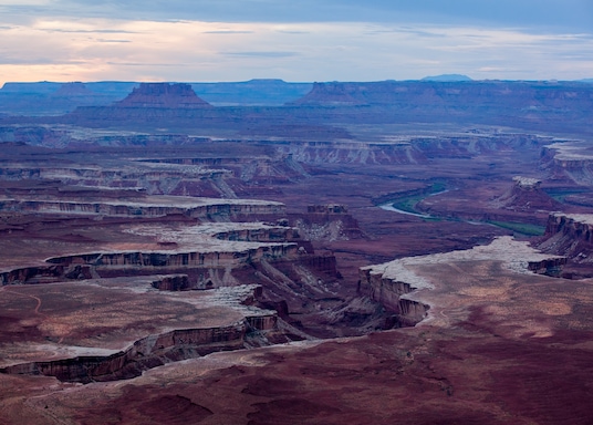 Moab, Utah, Verenigde Staten
