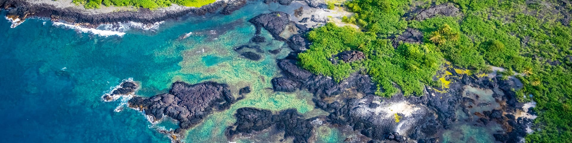 科納海岸, 夏威夷, 美國