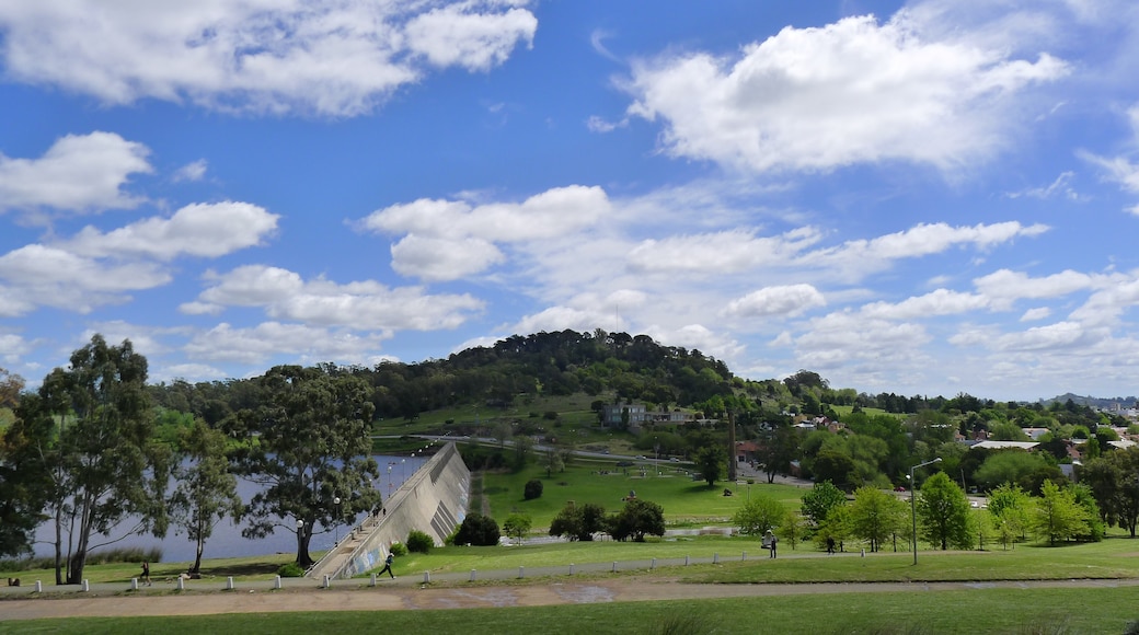 Tandil, Buenos Aires (province), Argentine