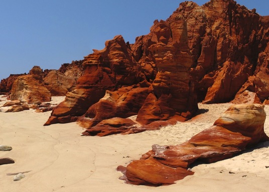 オーストラリア キンバリー のホテル 宿泊予約 格安ホテル予約 最安値検索 ホテルズドットコム オーストラリア キンバリー のホテル 宿泊予約 格安ホテル予約 最安値検索 ホテルズドットコム