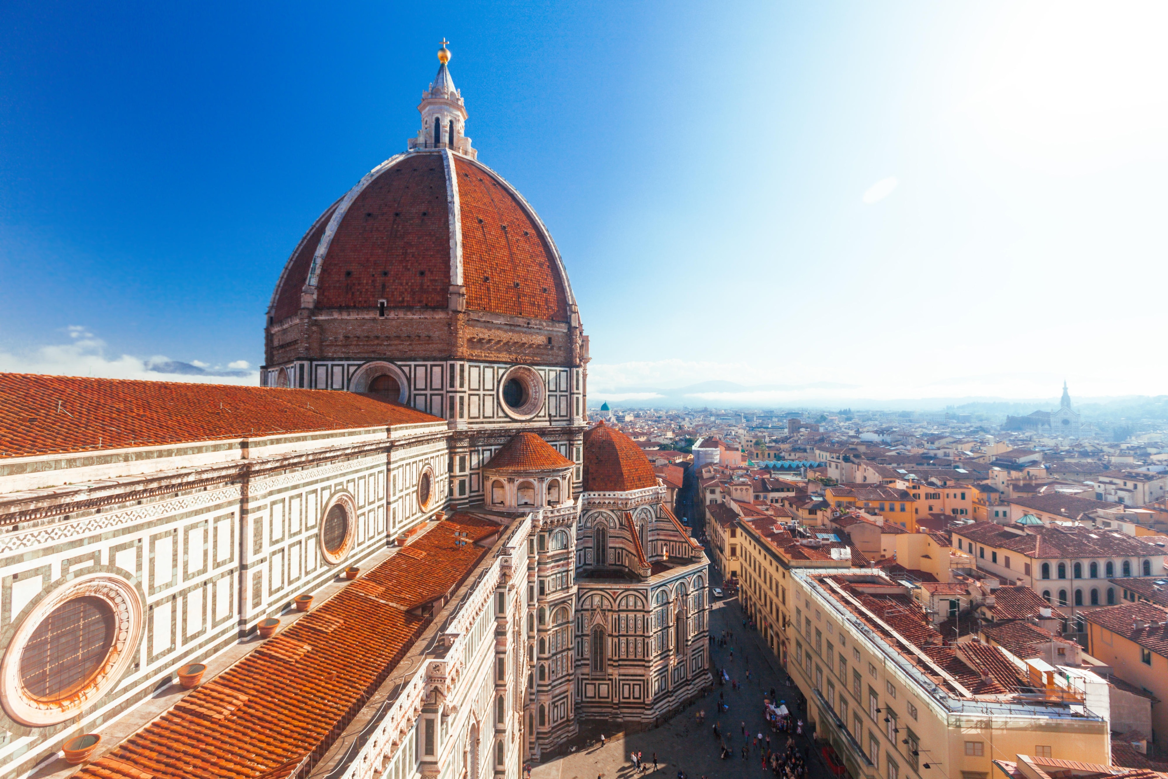 Province of Florence, IT Vacation Rentals: house rentals & more | Vrbo