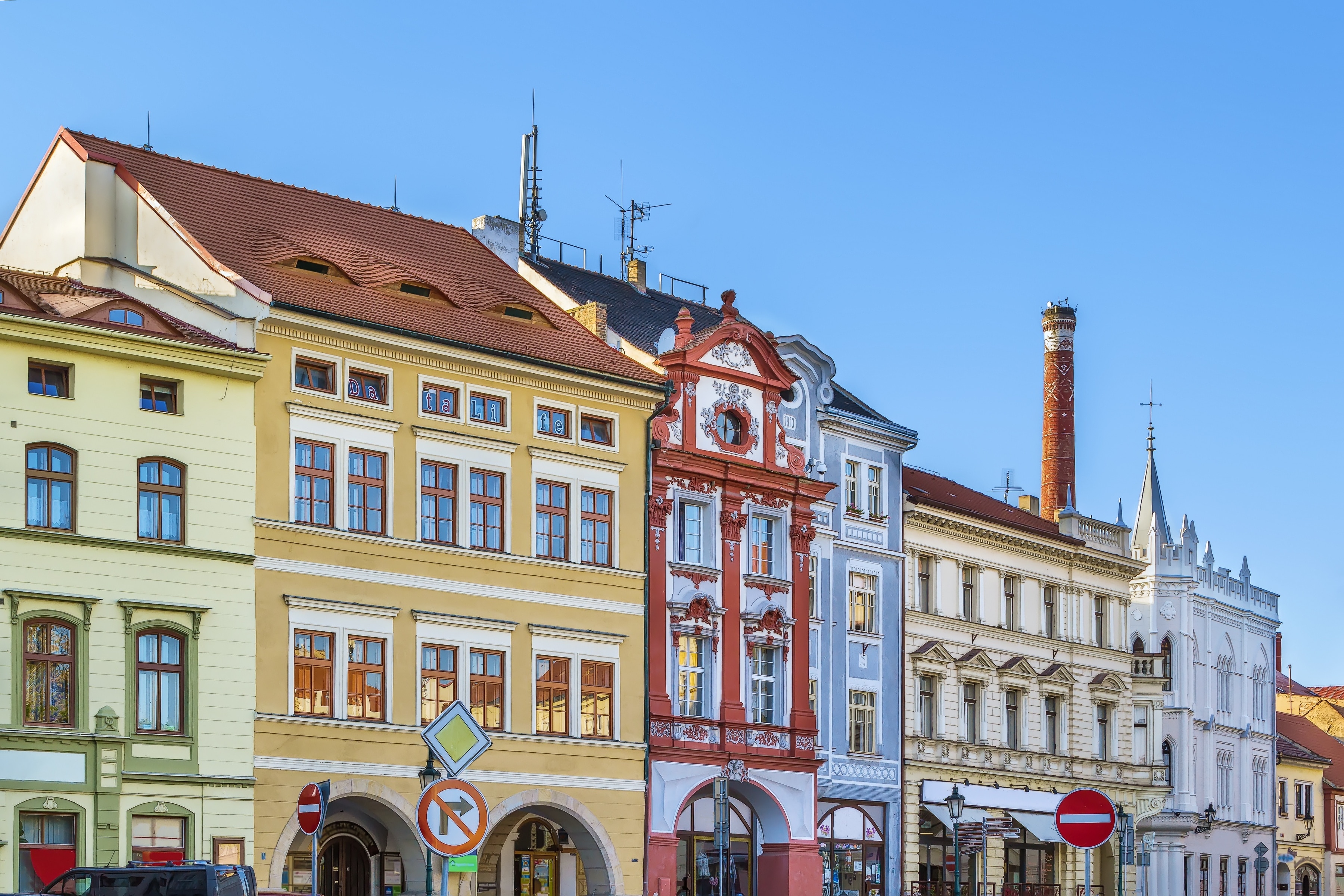 Litomerice Cz Vacation Rentals Condo And Apartment Rentals And More Vrbo