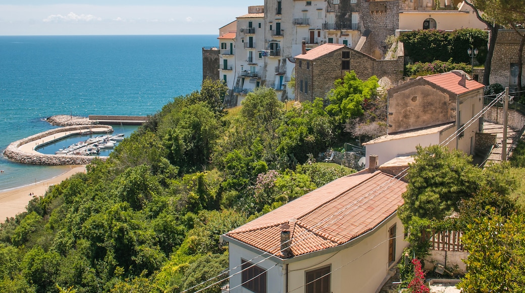 Sperlonga