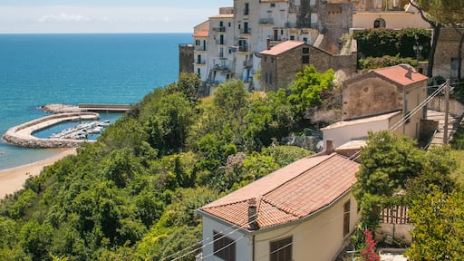 Sperlonga
