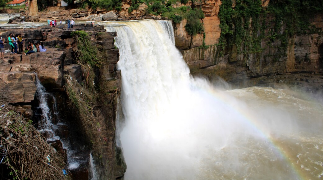 Gokak