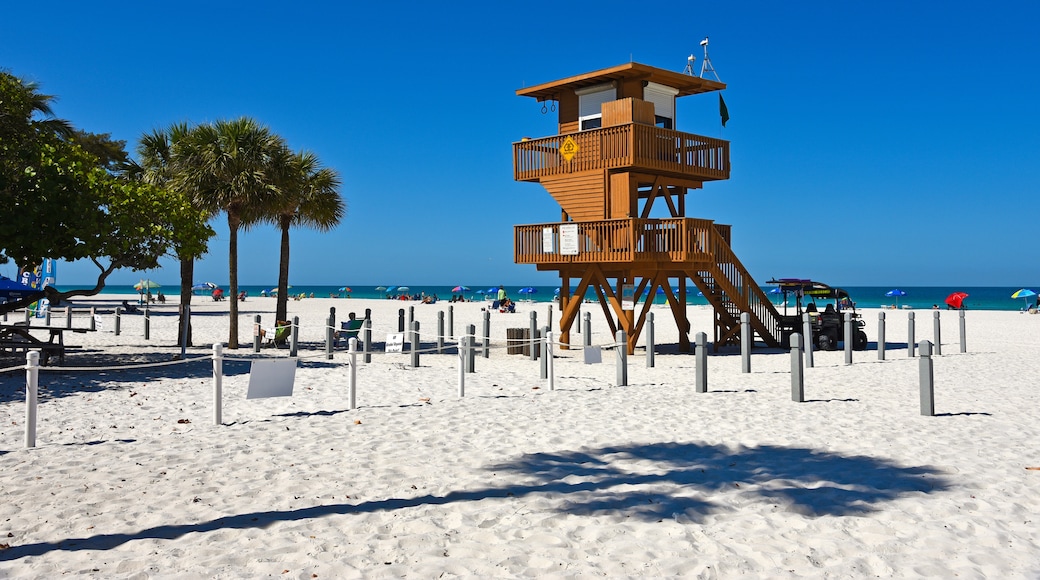 Bradenton Beach