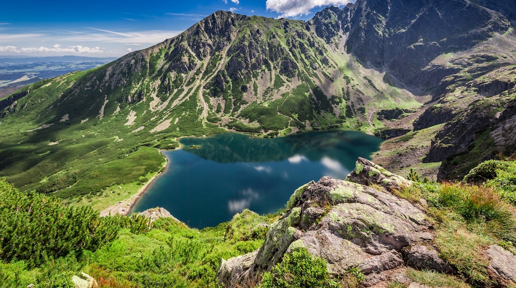 Zakopane