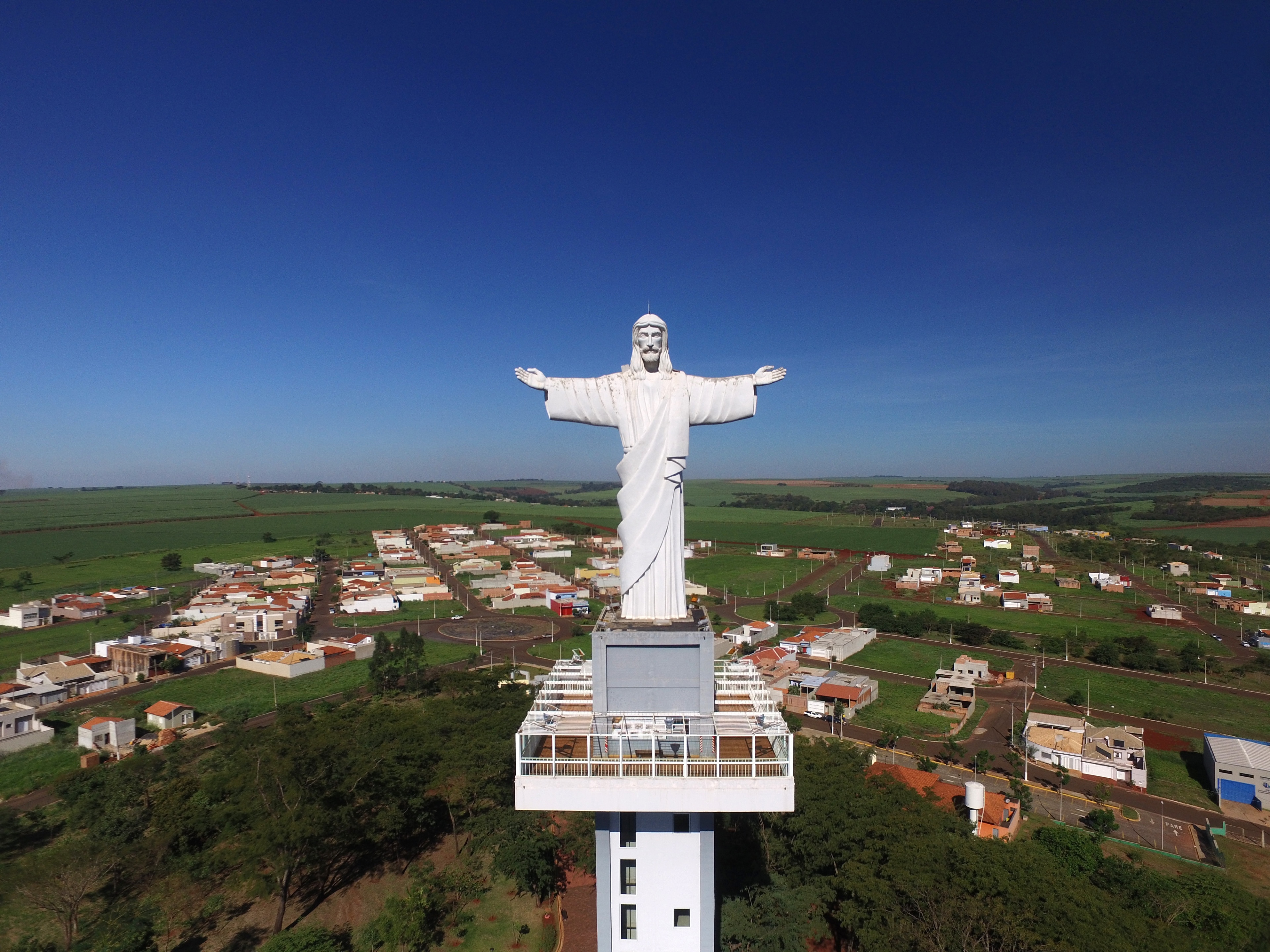 O que fazer em Ribeirão Preto: Descubra os encantos desta cidade